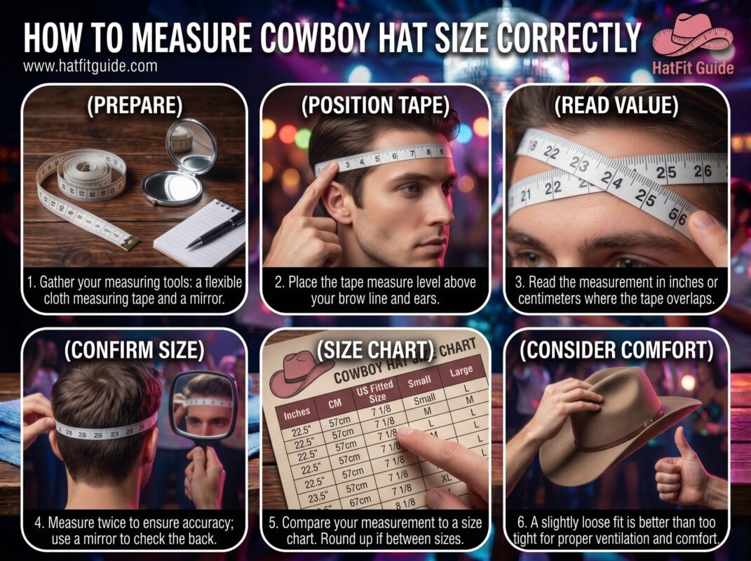 how-to-measure-cowboy-hat-size-correctly