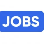 Daily New Jobs