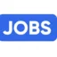 Daily New Jobs